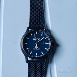Orologio Sector 660