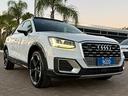 audi-q2-2-0-tdi-190-cv-quattro-s-tronic-sport-tett
