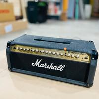 Marshall Valvestate VS100