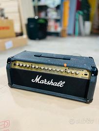 Marshall Valvestate VS100