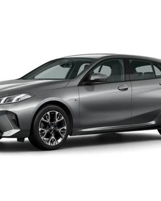 BMW Serie 1 120