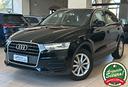 audi-q3-2-0tdi-business-120cv-neopatentati-navi-cl