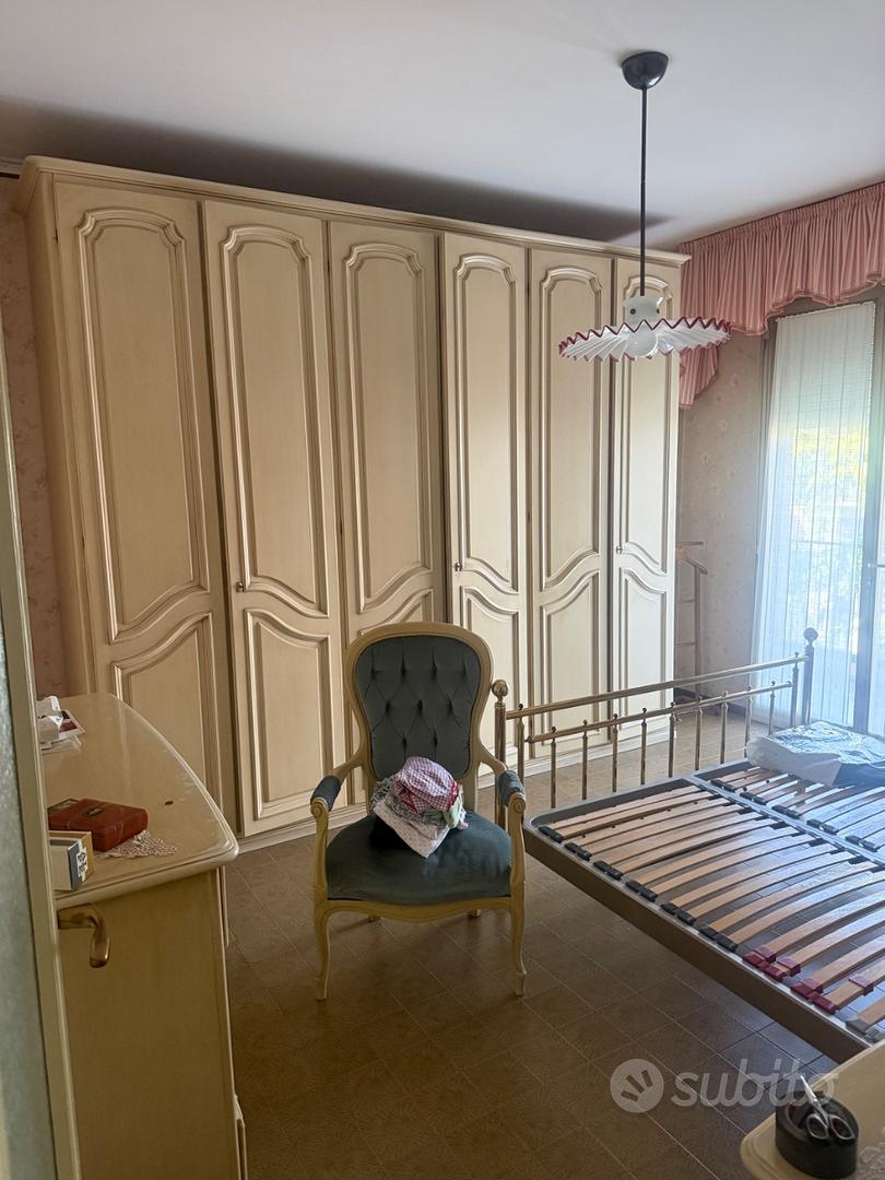Apartment in Novara, Cittadella - Vista 4