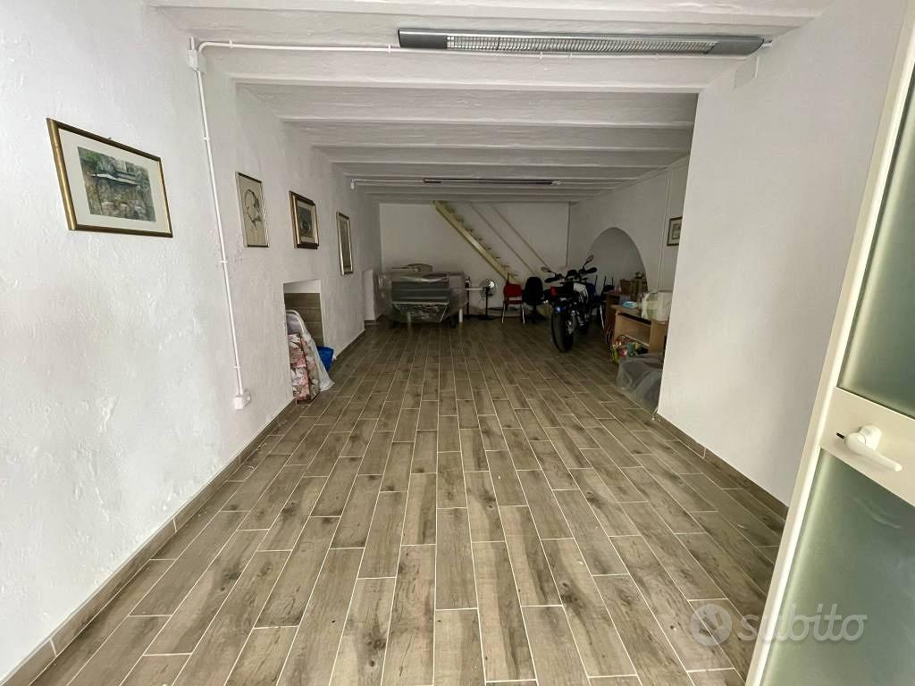Appartamento – Matera, Centro storico - Vista 4