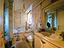 Immagine 28