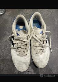 Scarpa da calcio Adidas numero 36