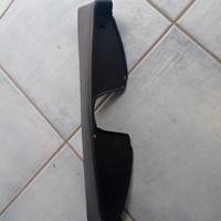 portaiggetti  vespa px