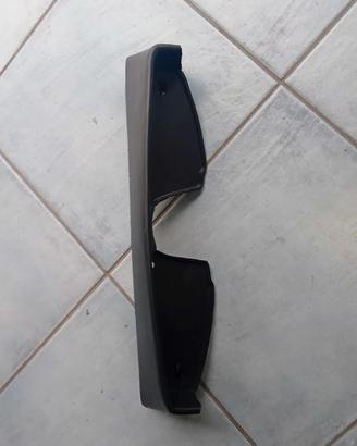 accessori vespa px