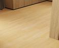spc-plancia-cl-33-top-quality-min-50mq-parma
