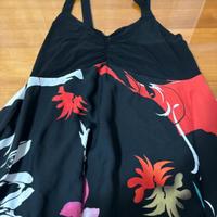 Vestito a fantasia Mara Carol