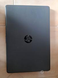PC HP 255 G8 – Windows 11 Pro
