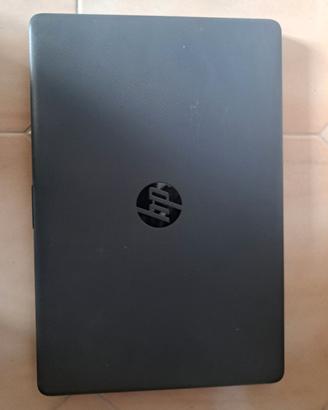 PC HP 255 G8 – Windows 11 Pro