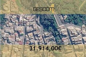 Casa a Lentini (SR)