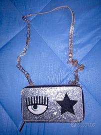 borsa chiara ferragni 