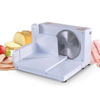 Affettatrice compatta da cucina SuperHandy