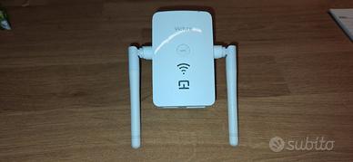 Range Extender Victure VE300