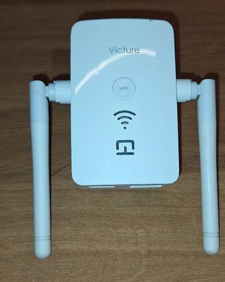 Range Extender Victure VE300
