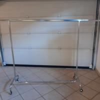 stendino professionale grande