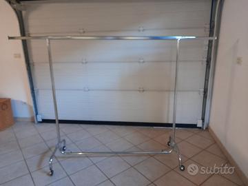 stendino professionale grande