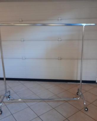 stendino professionale grande