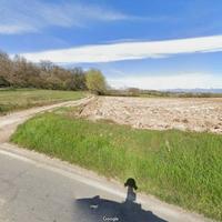 Lotto Agricolo adatto a coltivazioni o Agricampegg