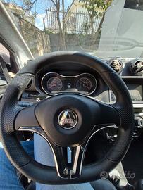 Aixam City Sport -  Immatricolazione ottobre 2024