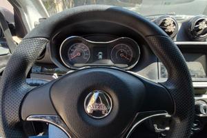 Aixam City Sport -  Immatricolazione ottobre 2024