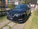nissan-qashqai-ba
