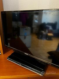 Televisore Samsung