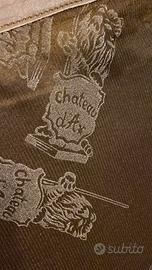 Poltrona chateau d’ax
