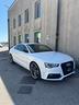 audi-a5-2-0-tdi-s-line-plus