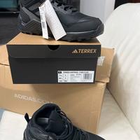 Scarpe Adidas Terrex