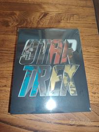 Star Trek Titans of Cult 4k