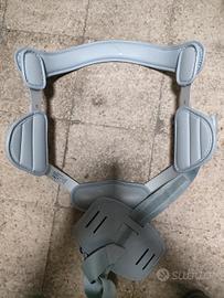 Busto ortopedico Camp C35 plus