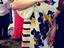 Immagine 4