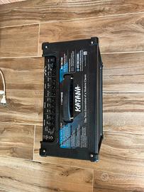 BOSS Katana-50 Gen 3 Amplificatore per Chitarra