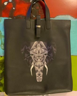 Borsa Orciani