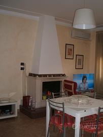 Bilocale arredato disponibile tra qualche mese