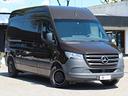 mercedes-sprinter-311-cdi-alto-furgone-executive