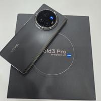 Vivo X3 Pro Fold 16/512 EUROPA