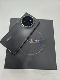 Vivo X3 Pro Fold 16/512 EUROPA