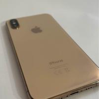 Iphone xs 512 gb