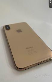 Iphone xs 512 gb