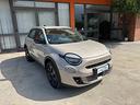 fiat-600-fait-hybrid-110-cv-dct-mhev-la-prima-ii