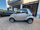 smart-fortwo-1-0-passion-71cv