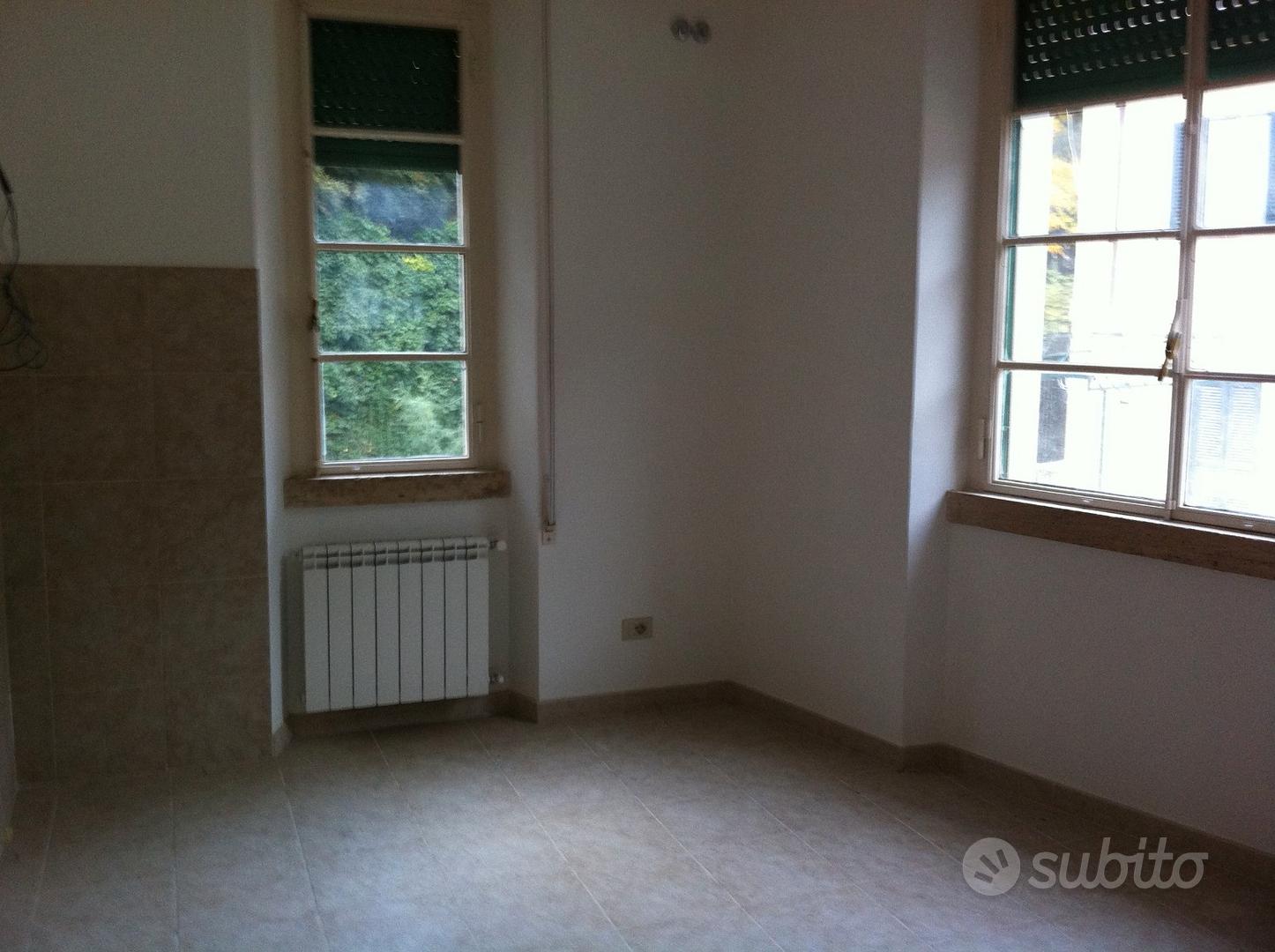Apartment in Palestrina, Colombella - Vista 2