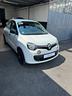 renault-twingo-benzina-neo-patentati-garanzia