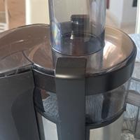 Centrifuga Silvercrest