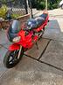 smembro-honda-nsr-125