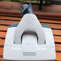 folletto pulilava sp600s